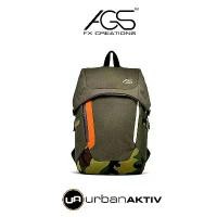 ราคา FX Creations FTX backpack กระเป๋าสะพายหลัง (1730764467341920335)