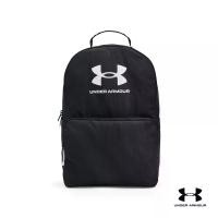 ราคา Under Armour Loudon Backpack (1730264424220363560)