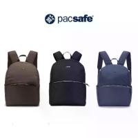 ราคา 【SALE】Pacsafe STYLESAFE BACKPACK ANTI-THEFT กระเป๋าเป้สะพายหลัง กระเป๋ากันขโมย (1731826732119065814)
