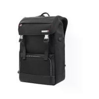 ราคา 【SALE】SAMSONITE กระเป๋าเป้ ใส่โน้ตบุ๊ค รุ่น SEFTON BACKPACK W/ FLAP TCP (1731826883535209686)
