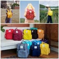 ราคา 【SALE】MINI BACKPACK IINKLE (ไซส์เล็ก) (1731826895546451158)