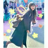 ราคา ตุ๊กตา BBT Backpack Bag กระเป๋าหมีแฟชั่น กระเป๋าเป้สะพายหลังหมีน้อย สินค้าพร้อมส่งในไทย ของแท้ 100% (1731683344298380167)