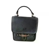 ราคา กระเป๋า Esprit Vintage Backpack ของแท้ สีดำ คําแนะนําการขายที่ร้อนแรงในเดือนนี้ (1731292261849008480)