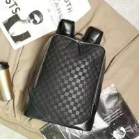 ราคา กระเป๋าเป้ backpack กระเป๋าสะพายหลัง แฟชั่นสไตล์เกาหลี กระเป๋าเดินทางผู้ชาย กระเป๋าโน๊ตบุ๊ค รุ่น 4013 (1729707722508897147)