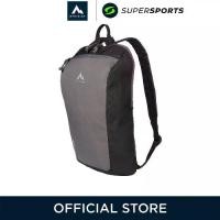 ราคา 【จัดส่งทันที】 MCKINLEY Alva 10 Unisex Backpack (1731800448303072867)
