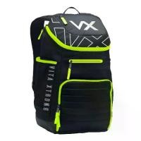 ราคา FIT BACKPACK VITAXTRONG (1729652967110314308)