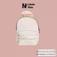ราคา กระเป๋า Adidas Originals Mini Backpack 'Pink' GD1644 กระเป๋าสะพายหลัง การันตี ของเเท้ 100% (1732094271300406155)