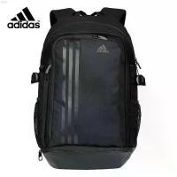 ราคา htmshop33 ADIDAS man and women กระเป๋าเป้ Backpack ခေါင်းအုံးစွတ် กระดาษทิชชู่น้องหมี กล่องใส่รองเท้า กระดาษเช็ดหน้า กระดาษทิชชู่ เช็ดหน้า น้ำยาล้างจาน ขายดี subabu (1731973154443199906)