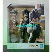 ราคา [COD] S.H.Figuarts SHF Vegeta SUPER HERO (Dragon Ball) (1731598722392884739)