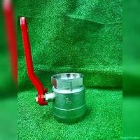 ราคา PantryParadise ใช้งานได้ WIN บอลวาล์ว รุ่น 3นิ้ว (เกลียวใน/เกลียวใน) ball valve บอลวาล์ว เหล็ก วาล์ว หมุนง่าย ทนทาน ระบบน้ำ ประปา คุณภาพดี จัดส่ง KERRY (1730878184872184779)