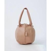 ราคา anello ARIA AGB4241 กระเป๋าทรง Ball bag ของแท้จากญี่ปุ่น สวัสดิการสด (1732114470341084951)