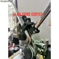 ราคา จัดส่งเฉพาะจุด Cafelat Robot Hand Raised Up+ Ball Spring​ Plunger.​ (1731992705843955053)