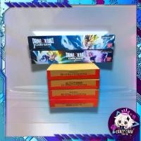 ราคา แผ่นรองเล่นการ์ด [Dragon Ball Super] Official Playmat ดราก้อนบอล การ์ดเกม (p4) (1731143660684740656)