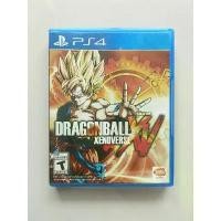 ราคา PS4 Games : Dragon Ball Xenoverse XV โซน1 มือ2 ขายดีประจำเดือนนี้ (1731624591073118019)