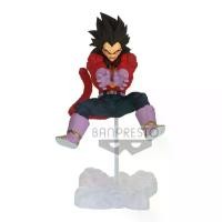 ราคา ฟิกเกอร์ Dragon Ball Super Saiyan โรงงานแว่นตา (1731927326217439217)
