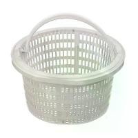 ราคา อะไหล่ ตะกร้า สกิมเมอร์ Astralpool ตะกร้า สกิมเมอร์ Astral Pool Skimmer Basket ขายร้อน (1731940691265553432)