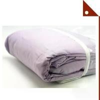 ราคา Crazyzhouqiangshangmao Utopia : UTPUB1784* ชุดผ้าปูที่นอน Queen Bedding Bed Sheets Set, 4 Piece, Queen Size, Lavender ขายดี (1731955461018650067)