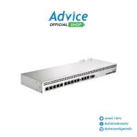 ราคา Router Board MIKROTIK (RB1100AHx4) (1729890299997489962)