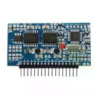 ราคา [พร้อมส่ง] EGS002 "EG8010 + IR2110" Pure Sine Wave Inverter Driver Board (1732161709451151004)