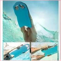ราคา 856Encentedshop สินค้าเฉพาะจุด KICK BOARD โฟมสำหรับฝึกว่ายน้ำ ลอยตัว NABAIJI โฟมว่ายน้ำ (1730127376717154677)