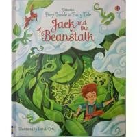 ราคา [จัดส่งทันที] หนังสือนิทาน Board Book Usborne Peep Inside ชุด Fairy Tales Series (1732014198657287583)