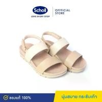 ราคา HOT Skoll-Melody Melodia Shoes, Women's Ankle Boots, Health Shoes, Soft and Comfortable, Weight Distribution (1731982989136528934)