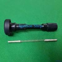 ราคา stepfashop ความคงทน Rubber Boots Mitsubishi Lancer Cedia 1.6 New Lancer 1.6 Car รถยนต์ (1730869413639456896)