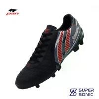 ราคา Ready To Ship Pan Football Boots (Authentic Copyright) SUPER SONIC Football Boots (1732018424498652755)
