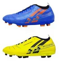 ราคา 100% Genuine HOT (Pan) Football Shoes | Football Boots BALANCER TOUCH X II EALOY SHOES Code PF15BA (with box) (1731853764830660334)