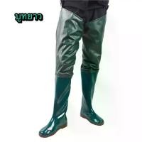 ราคา รองเท้าบูทกันน้ำ พร้อมส่ง บูท กางเกงกันน้ำ รองเท้าบูท ชุดเอี๊ยมกันน้ำ บูทยาว รองเท้าบูทกันน้ำ รองเท้ากันน้ำ ชุดกันน้ำ long boots (1732139787710072576)