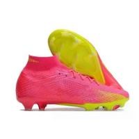 ราคา รองเท้าฟุตบอล, Zoom Air Mercurial CR7 FG, รองเท้ากีฬากลางแจ้ง, สำหรับผู้ชายและผู้หญิง, กันน้ำ, มี COD, จัดส่งฟรี soccer boots สตั๊ด บราว รองเท้า สตั๊ด สตั๊ด ไม่ รองเท้า เตะบ (1730725114707282879)