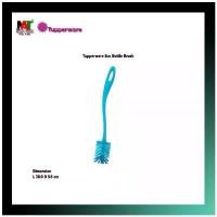 ราคา ส่วนลดมากมาย แปรงล้างขวดน้ำ รุ่น Eco Bottle Brush จาก Tupperware (1731933214526768860)