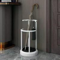 ราคา ที่วางร่มศิลปะเหล็ก สไตล์นอร์ดิก สำหรับใช้ในบ้าน ที่เก็บร่มสร้างสรรค์ ถังร่ม เหมาะสำหรับโรงแรม ล็อบบี้ และทางเข้า สามารถเก็บร่มยาวและสั้นได้ ขวด จิ๋ว มี ฝาปิด ขวด จิ๋ว มี ฝ (1731886311006241863)