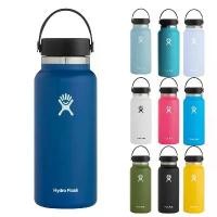 ราคา ถ้วยสำนักงานฉนวนสแตนเลส 32oz ฝาครอบมือจับ เหมาะสำหรับถ้วยน้ำ วัสดุสแตนเลสและฉนวนสุญญากาศ ป้องกันการรั่วซึม ฝาครอบนุ่ม ฝา อาจ ี bonded water bottle pot water แก้ว ราศี อเมซ (1732303052591565122)