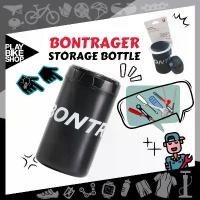 ราคา COD กล่องใส่เครื่องมือ BONTRAGER STORAGE BOTTLE 18 OZ (1731409132419385156)