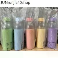 ราคา จัดส่งเฉพาะจุด แก้วอเมซอน(Summer-water-bottle) (1731638376211908281)
