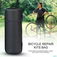 ราคา require แบบพกพา 【 Bicycle Bottle Bag Smili สินค้ามาใหม่】ชุดซ่อมจักรยานพกพาสีดำ/คาร์บอนดำบริสุทธิ์กระเป๋าเครื่องมือกาต้มน้ำแร็คขวดแพคเกจเปลือกแข็ง กลางแจ้ง กีฬา ออกกำลังกาย Sport (1730900661964015645)