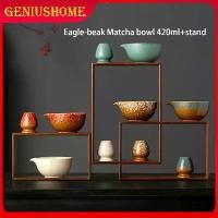 ราคา ถ้วยชงชามัทฉะ chawan matcha bowl ถ้วยชงมัทฉะ ถ้วยชาเซรามิค chasen ญี่ปุ่น ถ้วยคนมัทฉะ ชุดชงชาญี่ปุ่น (1732032362280354922)
