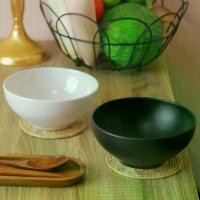 ราคา ถ้วย ชาม Bowl ชามเซรามิค ชามก๋วยเตี๋ยว ชามทรงกลม ชาม6นิ้ว ชามแบ่ง ถ้วยใส่น้ำซุป ชามสไตล์ญี่ปุ่น ชามชาบู ชามใส่อาหาร (1729650524339997374)