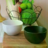 ราคา ถ้วย ชาม Bowl ชามเซรามิค ชามทรงเหลี่ยม ชาม5นิ้ว ชามก๋วยเตี๋ยว ถ้วยใส่น้ำซุป ชามสไตล์ญี่ปุ่น ชามแบ่ง ชามชาบู ชามใส่อาหาร (1729650228222331582)