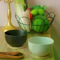 ราคา ฺBowl ถ้วย ชาม ชามทรงเหลี่ยม ชาม5นิ้ว ชามเซรามิค ชามก๋วยเตี๋ยว ถ้วยใส่น้ำซุป ชามสไตล์ญี่ปุ่น ชามแบ่ง ชามชาบู ชามใส่อาหาร (1729650716953709302)