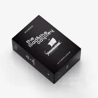 ราคา [COD] หนังสือชุด มหากาพย์อิเลียด โอดิสซีย์ สุดยอดวรรณกรรมกรีกโบราณของโฮเมอร์ Homer Box Set The Iliad & The Odyssey (1732017373579544273)