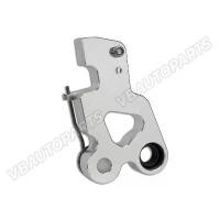 ราคา ksiwjuyyshop วัสดุอย่างดี KT Billet Shifter Arm 02-06 ACURA RSX TYPE-S OEM BOX K20A K20A2 K20A3 K20Z1 (1732007553697417035)