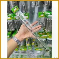 ราคา ShelfLife ใช้งานได้ น้าคมน็อตซิ่ง คานดรัมเบรคหลังเลส Wave125R/S/X/บังลม/Nine125/Wave110i/Wave125iLed/ปลาวาฬ/Wave100/Wave100U-Box/Dream110i มอเตอร์ไซค์ Motorcycle วง ล้อ (1730605855518787765)