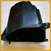 ราคา JuiceJunction คุณภาพรับประกันได้ กล่อง เวฟ100 2005 แท้ศูนย์ กล่องเก็บของ กล่องU BOX Wave 100 กล่องใส่ของ กล่องใต้เบาะ เวฟ125 มอเตอร์ไซค์ Motorcycle สปริง ทอร์ค เชง (1730452267161454904)