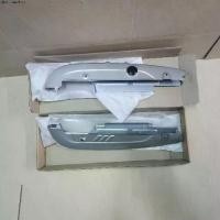 ราคา ขายดีประจำเดือนนี้ บังโซ่ wave100s 2005 100s u box (1731732392970388830)