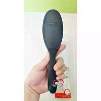 ราคา แนะนำ แนะนำ Hello Pet หวีสุนัข สุนัขไร้หมุด Professional Pin Brush เหมาะกับขนยาว SF010 SF09 (หวีแปรงขนสุนัข)TikTok (1732338643944638711)