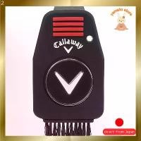 ราคา Callaway Golf Brush Groove Cleaner COD (1731622176448611740)