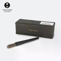 ราคา TIMEMORE Grinder cleaning brush - แปรงทำความสะอาดเครื่องบดกาแฟมือหมุน สินค้าขายดี (1732216959190402896)