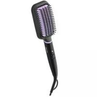 ราคา PHILIPS - Heated Straightening Brush BHH880/00 (1 PCS) หวีแปรงไฟฟ้า (1731218145999422851)